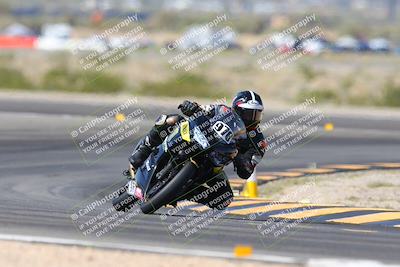 media/Mar-10-2024-SoCal Trackdays (Sun) [[6228d7c590]]/5-Turn 11 (11am)/